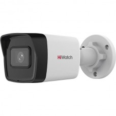 Камера IP_HIWatch DS-I400(D)_пуля 4MP[2.8мм]