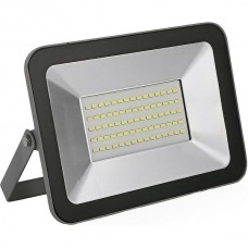 Прожектор LED 150W, 6400K, IP65, SMD, 12750Лм, FOTON FL-LED Light-PAD Grey