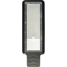 Светильник LED консольный 120W, 6500K, 12000Лм, IP65, 570*240*107,5, AVL LST 2 [PRE 010702-004]