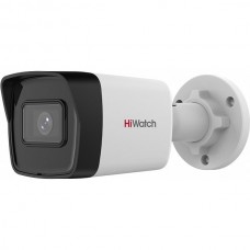 Камера IP_HiWatch DS-I200(E)_пуля 2MP[2.8мм]