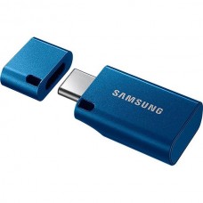 Накопитель USB Flash 64Gb SAMSUNG [MUF-64DA/APC], Type-C 3.2