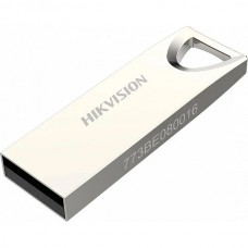 Накопитель USB Flash 8Gb Hikvision, M200, Silver [HS-USB-M200/8G]