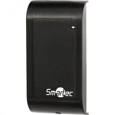 Считыватель Mifare_Smartec ST-CR210S-BK