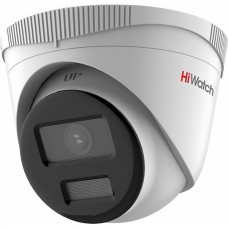 Камера IP_HiWatch IPC-T020(C)_купол 2MP[2.8мм] mic