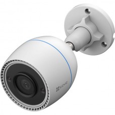 Камера Wi-Fi IP Ezviz H3c пуля 2MP[2.8мм] CMOS 1/2.7