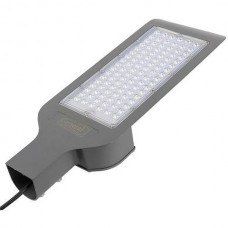 Светильник LED консольный 100W, 5000K, 12000лм, 465*165*65, IP65, GENERAL [GST-C3-100BT-IP65-5]