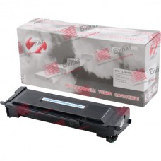 Картридж Pantum [TL-5120H] BP/BM5100 (6000 стр.) Black Bulat