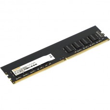 Модуль памяти DDR4-2666  8Gb Digma [DGMAD42666008D]