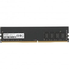 Модуль памяти DDR4-2666  8Gb Hikvision [HKED4081CBA1D0ZA1]