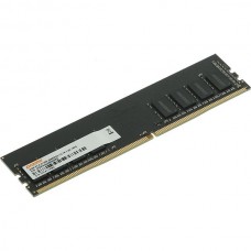 Модуль памяти DDR4-2666  8Gb Digma [DGMAD42666008S]