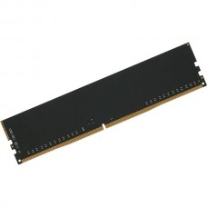 Модуль памяти DDR4-3200  8Gb Digma [DGMAD43200008S]